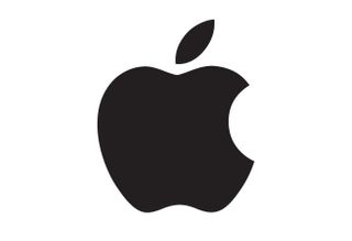 6 of the most magnificently minimal logos: Apple