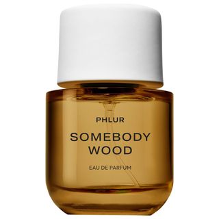 Someone Wood Eau de Parfum