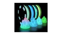 Glow in The Dark Filament Bundle: now $36 at Amazon