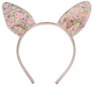 Rabbit ears | Childrens Christmas Gifts 2013 | Christmas Gift Guide 2013