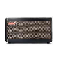Positive Grid Guitar Month: Save on amps &amp; software