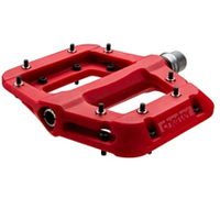 Race Face Chester Composite Pedals&nbsp;Were&nbsp;$60, now $39 at Jenson USA