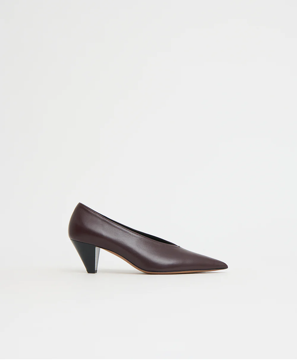 Mansur Gavriel, Kiki Heel