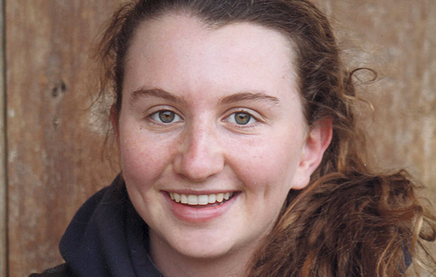 clarissa-stickland_55867061_166902312.jpg