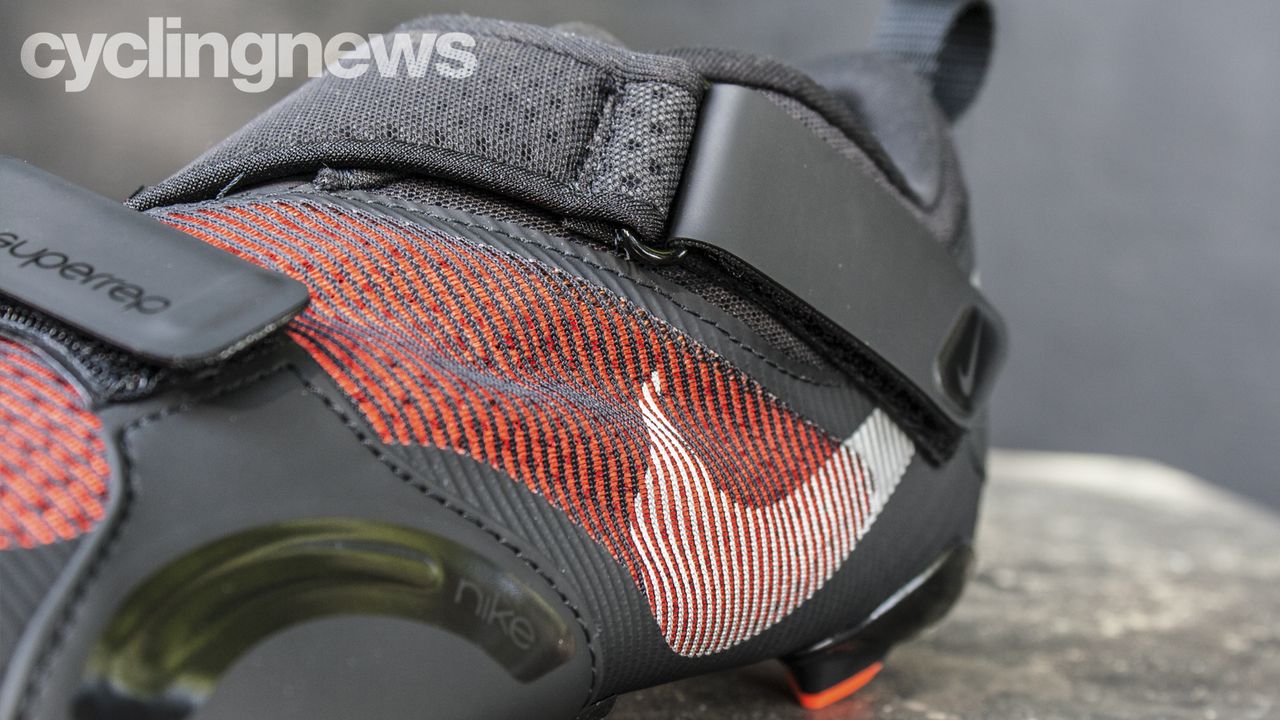 Nike SuperRep Cycle indoor cycling shoe