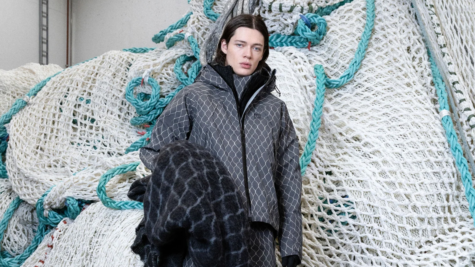 66&ordm;North Trawler Collection