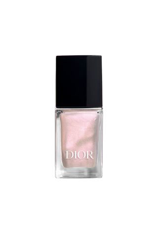 Dior, Dior Vernis Nail Polish in 30 Montaigne