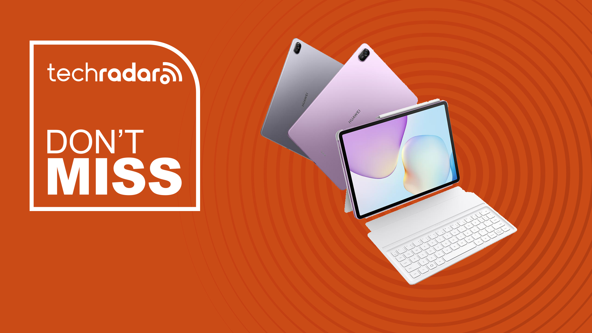 MatePad 11.5