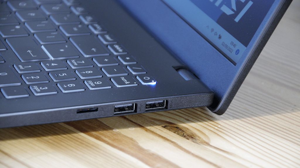 ноутбук msi modern 15 b12m-210ru отзывы