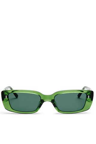 Best Sunglasses: MessyWeekend Grace sunglasses