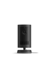 Ring Outdoor Cam Plus Plug-In Ring Outdoor Cam Plus Plug-In