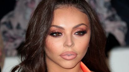 Jesy Nelson