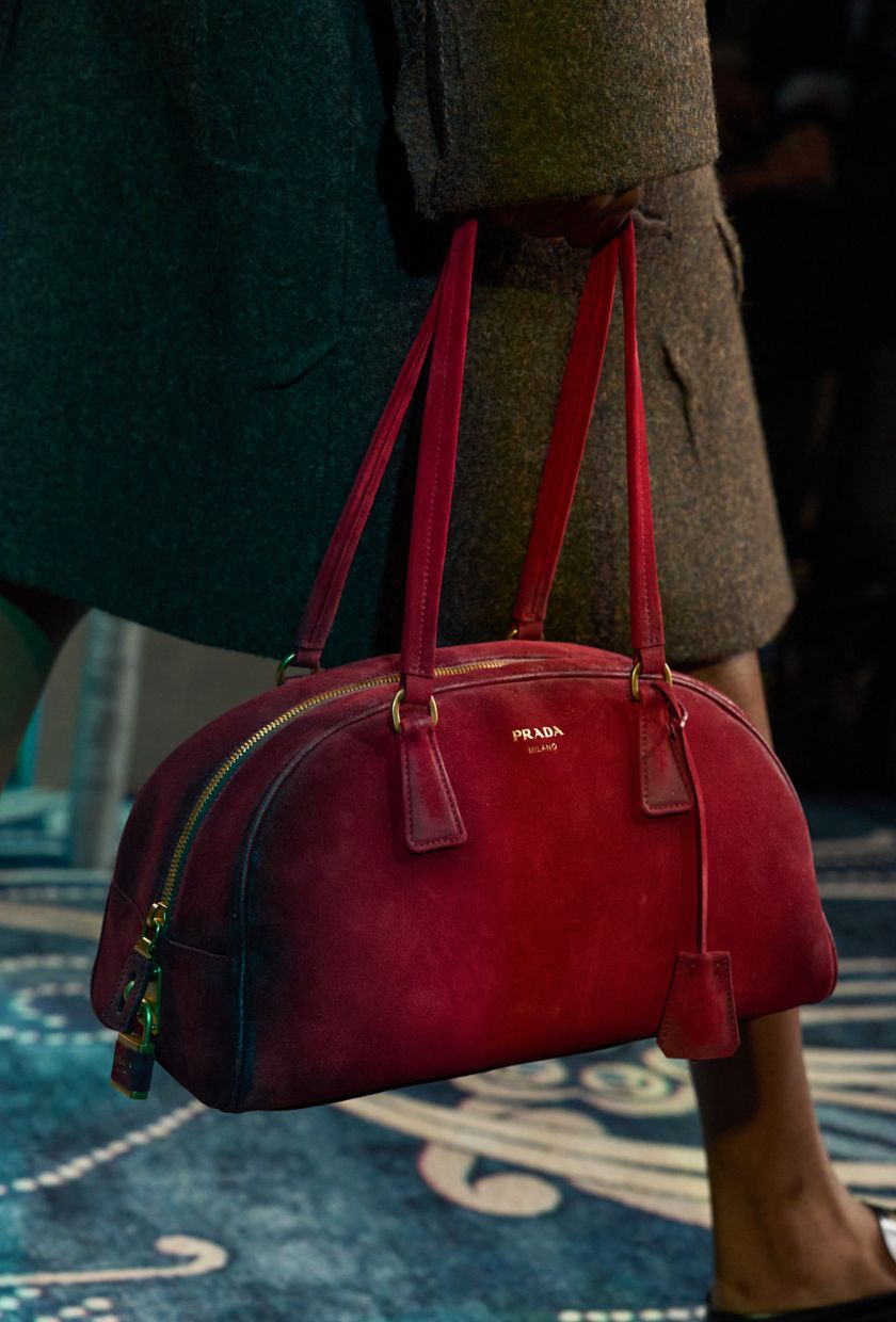 Prada clp F25 066.