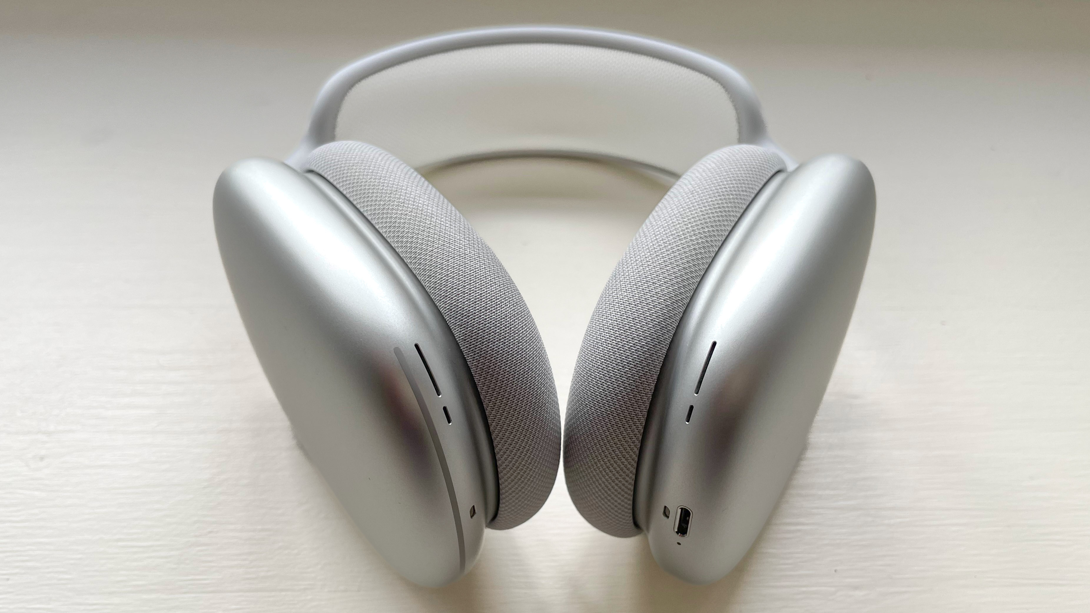 Apple AirPods Max 2 Everything We Know So Far Tom s Guide