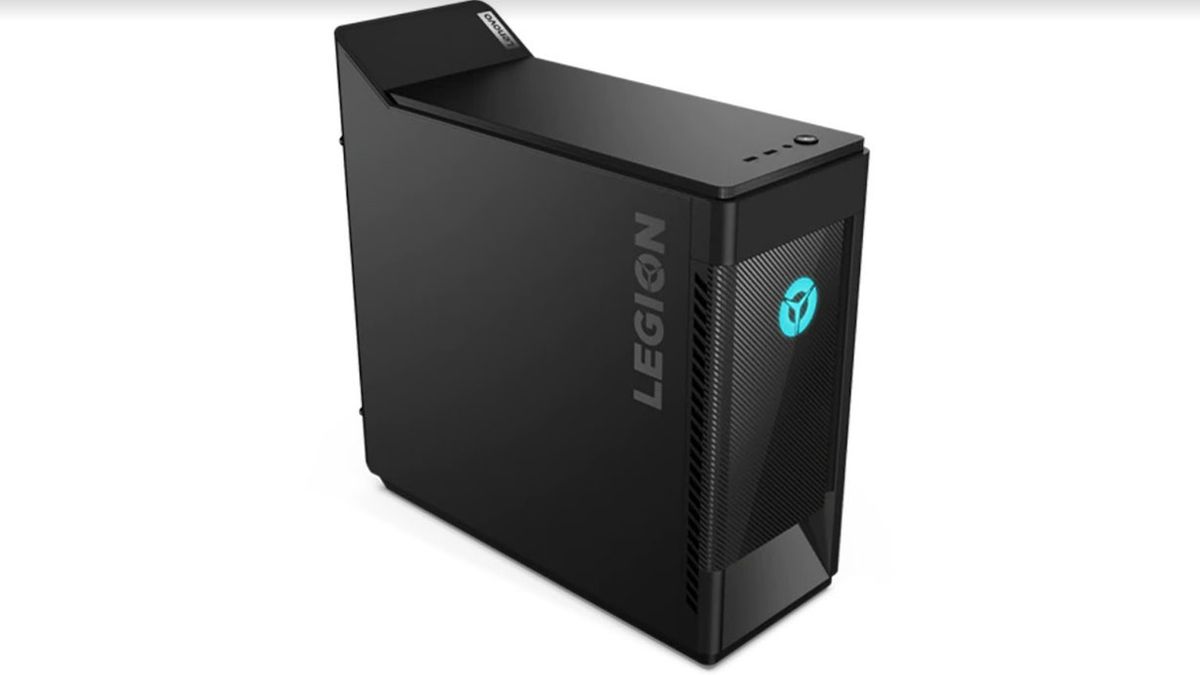 Best Home Computer For The Money Best home computers 2023: the top 9 desktop PCs and Macs | Top Ten Reviews