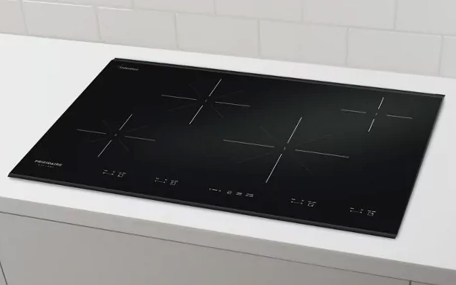 Best Induction Cooktops Top Ten Reviews