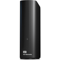 WD Elements Desktop 22TB (WDBWLG0220HBK-NESN) External HDD: $550 Now $410 at Amazon
Save $140