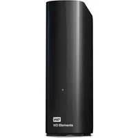 Western Digital 20TB desktop hard driveWas $505.99Now $265.99 at Amazon