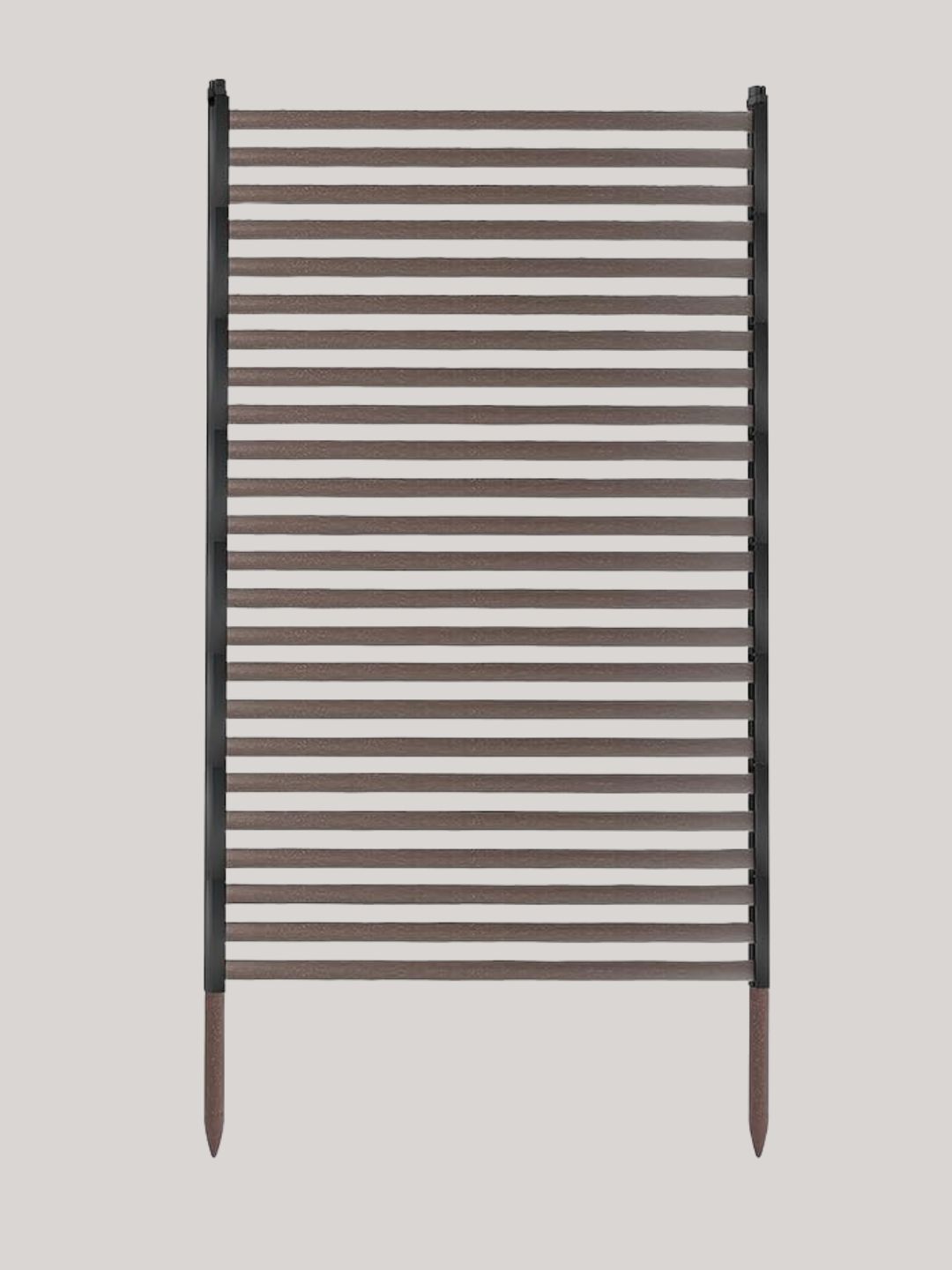 Amazon, Twira Garden Privacy Screen