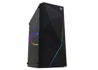 PcCom Bronze
Ahorra 330,45€ en PcComponentes
PRECIO BLACK FRIDAY GARANTIZADO PcCom Bronze
Ahorra 330,45€ en PcComponentes
PRECIO BLACK FRIDAY GARANTIZADO