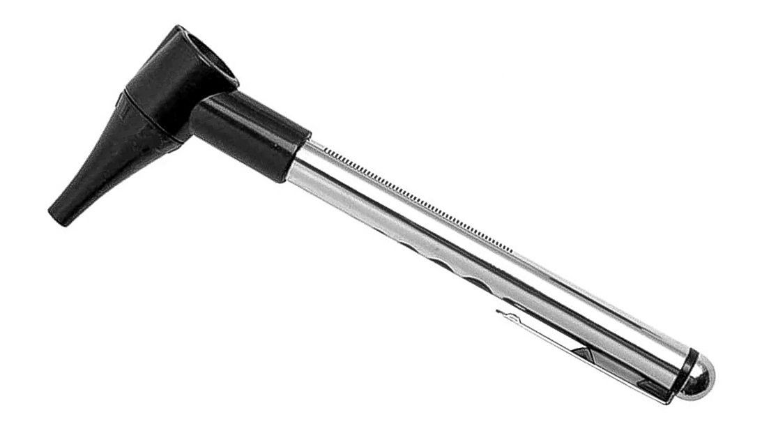 The best otoscope in 2024 Digital Camera World