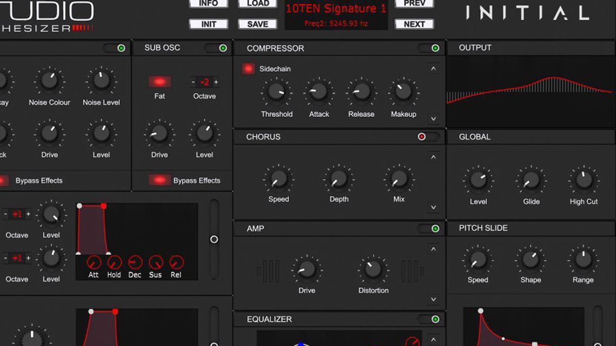 12 thumpin' VST/AU kick drum plugins | MusicRadar