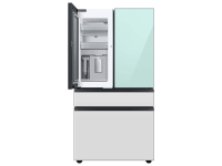 Samsung bespoke refrigerator sale: up to $1,700 off @ Samsung