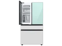 Samsung bespoke refrigerator sale: up to $1,700 off @ Samsung