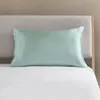 Marks and Spencer Pure Silk Pillowcase