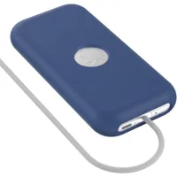Vision Pro Battery Case Cover $12.98 at Amazon