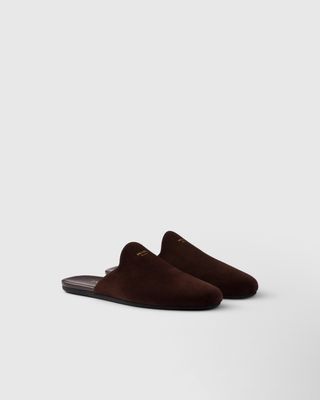 ZgAL9QfCdYGQxYKpJQLLvQ-320-80 5 اتجاهات حذاء مسطح للارتداء هذا الصيف ، وفقًا للمحررين