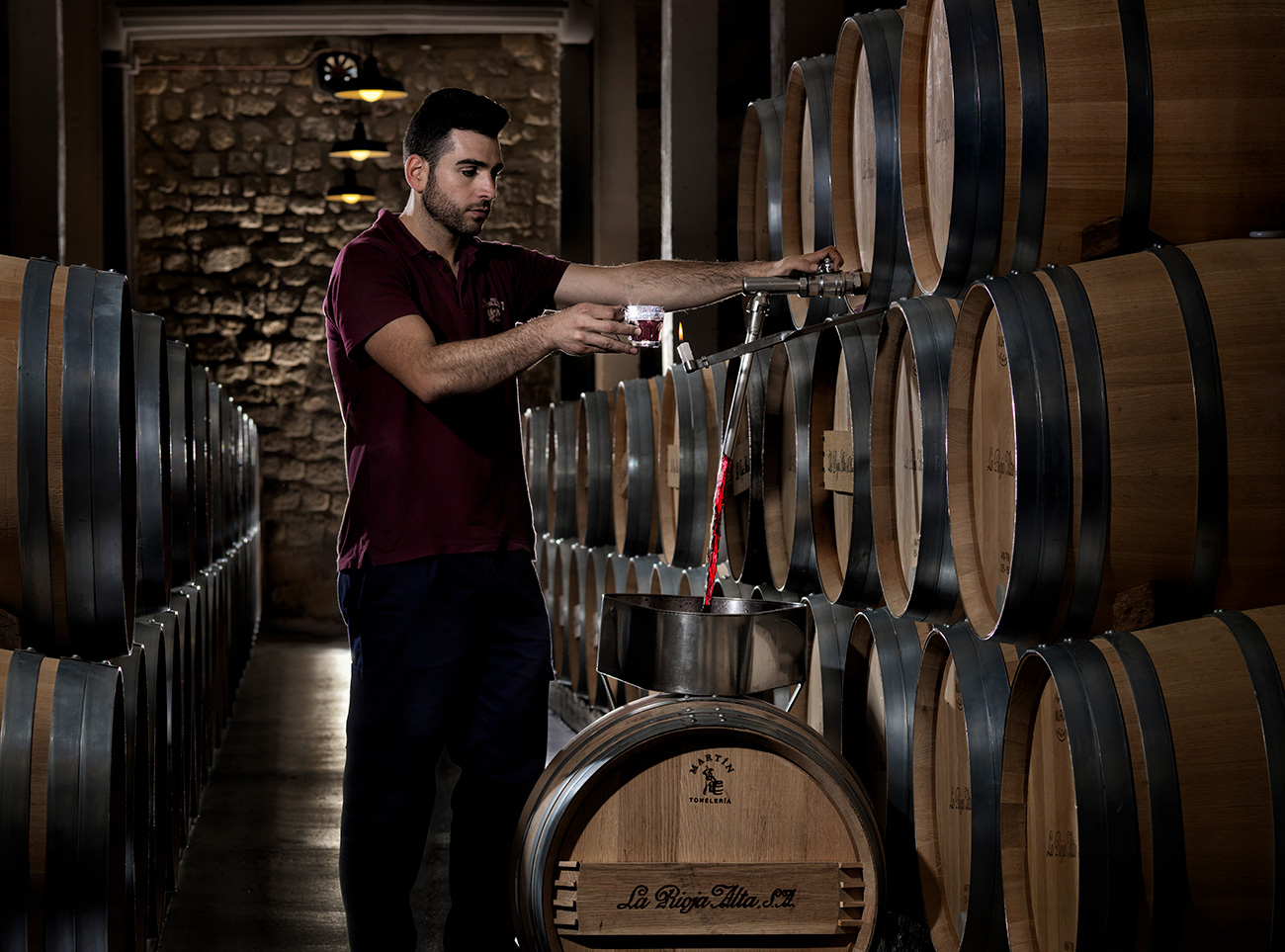 Rioja-Alta-Racking_web.jpg