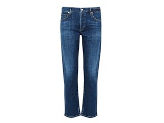Citizens of Humanity Emerson jeans