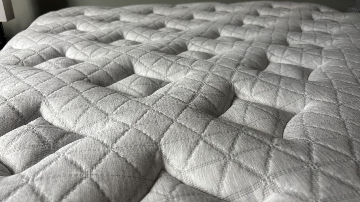 Post image 9