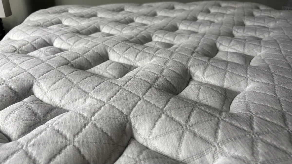 Post image 8