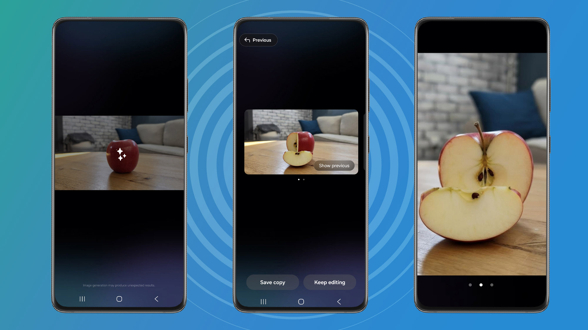 Samsung Galaxy S26 Ultra