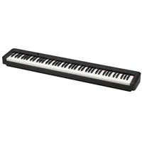 Casio CDP-S150 88-key: Was $779, now $379, save $400