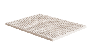 Molecule CopperWell Mattress Topper product image