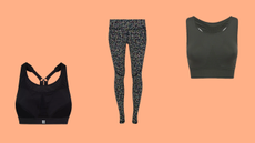 Bestselling sweaty betty products