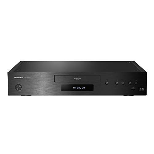 DP-UB9000