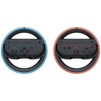 Joy-Con 2 Wheel (set of two) | AU$29 at Amazon