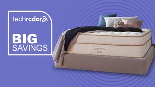 Bedding & Bath Clearance Sale 2024: Exclusive Deals & Limited Time