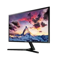 Samsung S27F358H | 2795:- 1490:- | Elgiganten