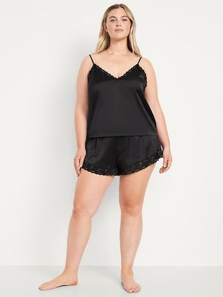 ZgGzL22Dnmr4U5iWUfJSYn-320-80 اتجاهات السراويل الأربعة هذه أكثر أناقة من قطع الدنيم