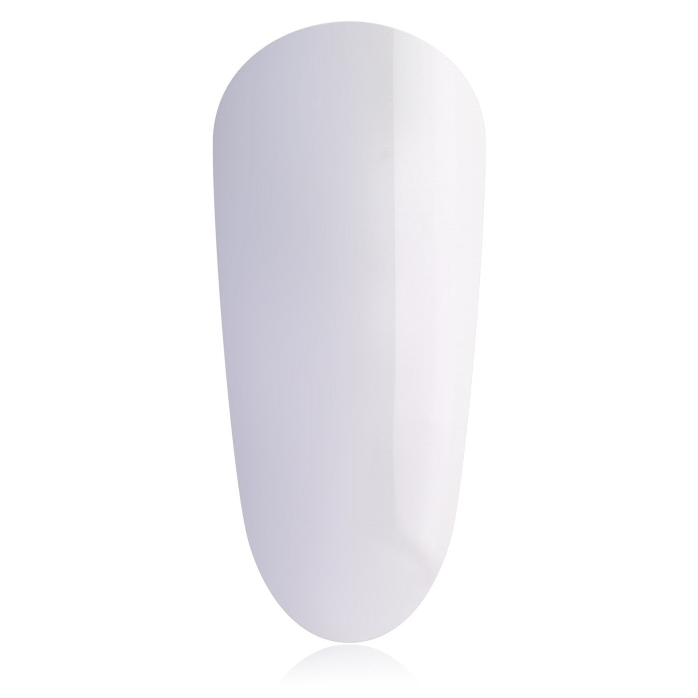Gelbottle Inc - Gel Polisher - Diana .67oz