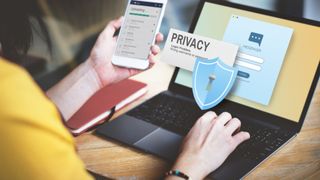 Consumers are waking up to privacy