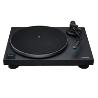 Technics SL-40CBT