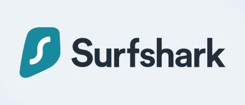 Surfshark One logo