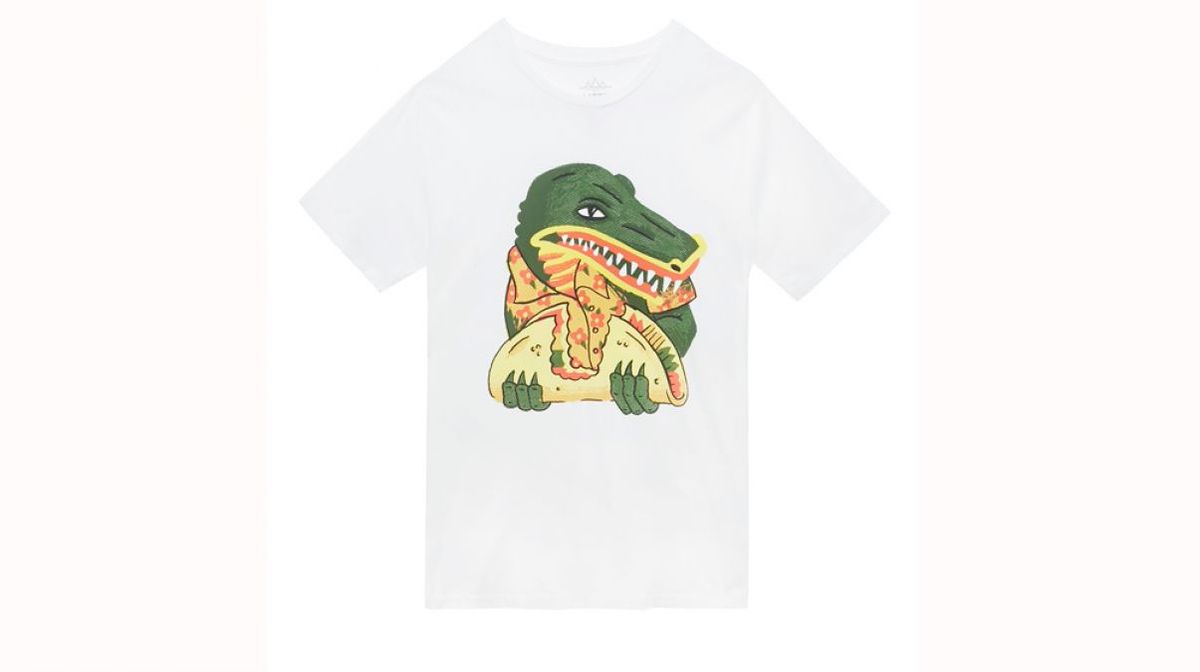 Men&rsquo;s Summer Fashion