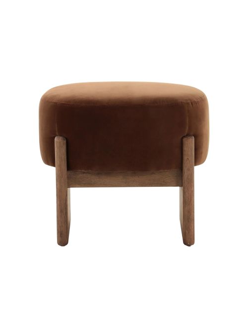 Jovi Stool